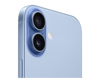 APPLE iPhone 17 256GB Gołębi - 1362336 - zdjęcie 3